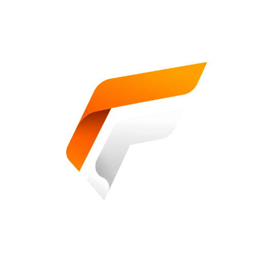 Famix Store España
